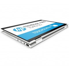 Brugt laptop 14" - HP EliteBook x360 1040 G5 14" i5 8GB 256GB W11P (brugt)