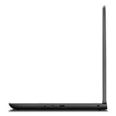Brugt bærbar computer 16" - Lenovo Thinkpad P16v G2 16" Ultra 7 165H 64GB 1TB RTX 2000 Ada W11P (brugt)