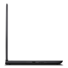 Brugt bærbar computer 16" - Lenovo Thinkpad P16v G2 16" Ultra 7 165H 64GB 1TB RTX 2000 Ada W11P (brugt)