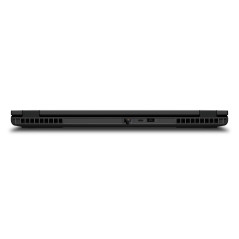 Brugt bærbar computer 16" - Lenovo Thinkpad P16v G2 16" Ultra 7 165H 64GB 1TB RTX 2000 Ada W11P (brugt)