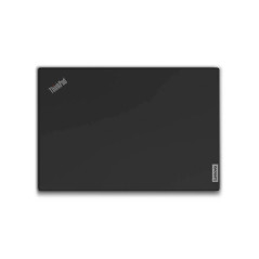 Brugt bærbar computer 15" - Lenovo Thinkpad P15v G1 15.6" i7-10750H 16GB 512GB W11P (brugt)