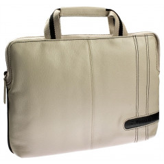 Krusell Gaia laptopväska