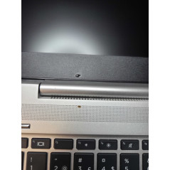Brugt laptop 14" - HP ProBook 440 G7 14" FHD i5 10th 8GB 256GB W11P (brugt*)