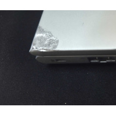 HP ProBook 440 G8 14" i5 11th 16GB 256GB W11P (brugt*)