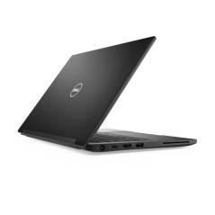 Brugt bærbar computer 13" - Dell Latitude 7290 12.5" HD i5 8GB 256GB W11P (brugt)