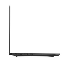 Brugt bærbar computer 13" - Dell Latitude 7290 12.5" HD i5 8GB 256GB W11P (brugt)