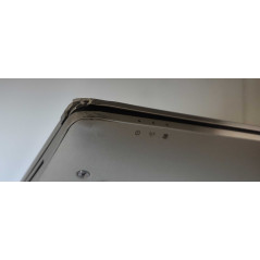 Brugt bærbar computer 15" - HP EliteBook 850 G6 15,6" Touch i7 32 GB 512 GB W11P (brugt med lille chassisskade)