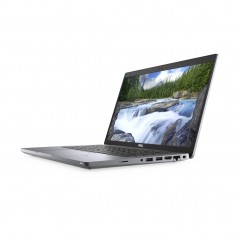 Brugt laptop 14" - Dell Latitude 5420 14" i5 11th 16GB 512GB W11P med 4G (brugt*)