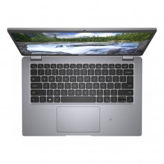Dell Latitude 5420 14" i5 11th 16GB 512GB W11P med 4G (brugt*)