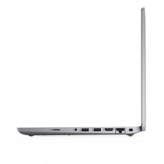 Brugt laptop 14" - Dell Latitude 5420 14" i5 11th 16GB 512GB W11P med 4G (brugt*)