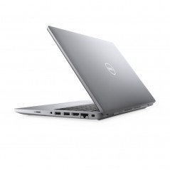 Dell Latitude 5420 14" i5 11th 16GB 512GB W11P med 4G (brugt*)