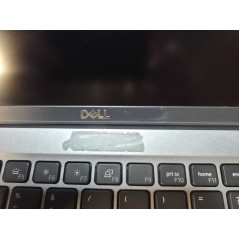 Brugt laptop 14" - Dell Latitude 5420 14" i5 11th 16GB 512GB W11P med 4G (brugt*)