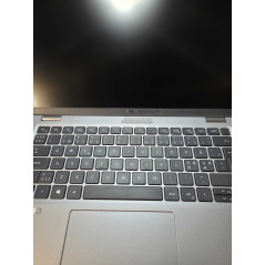 Brugt laptop 14" - Dell Latitude 5420 14" i5 11th 16GB 512GB W11P med 4G (brugt*)