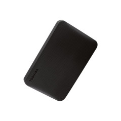 Toshiba ekstern harddisk 1 TB USB 3.2 Gen 1