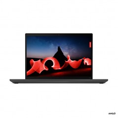 Brugt laptop 14" - Lenovo ThinkPad T14 G4 14" Ryzen 7 32GB 256GB W11P (brugt)