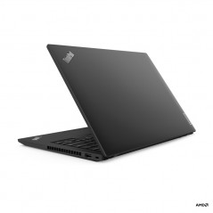Lenovo ThinkPad T14 G4 14" Ryzen 7 32GB 256GB W11P (brugt)