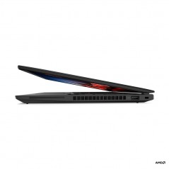 Brugt laptop 14" - Lenovo ThinkPad T14 G4 14" Ryzen 7 32GB 256GB W11P (brugt)