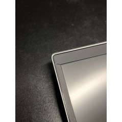 Brugt laptop 14" - HP EliteBook 840 G8 14" i5 11th 16GB 256GB W11P med Sure View (brugt*)