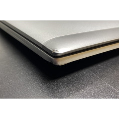 Brugt bærbar computer 15" - HP EliteBook 850 G7 15.6" i7 10th 16GB 512GB W11P med 4G-modem, Sure View (brugt*)