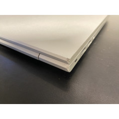 Brugt bærbar computer 13" - HP EliteBook 830 G8 13.3" i5 11th 16GB 256GB W11P (brugt med små mærker på skærmen*)