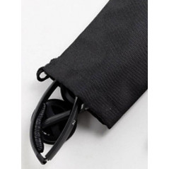 Hovedtelefoner - Sennheiser foldbar hovedtelefon