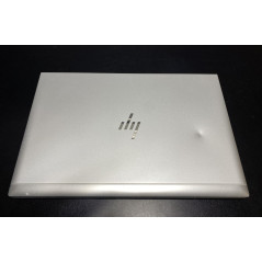 Brugt bærbar computer 13" - HP EliteBook 830 G8 13,3" i5 11th 16GB 256GB W11P (brugt med små mærker på skærmen, bule)