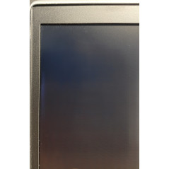 Brugt bærbar computer 13" - HP EliteBook 830 G8 13.3" i7 11th 16GB 512GB W11P med 4G & Sure View (brugt*)