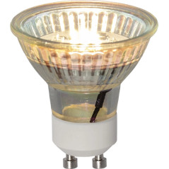 Dimmable LED-lampe GU10 4.8 Watt (50 W) - 347-30-4 8289902 | Billig...