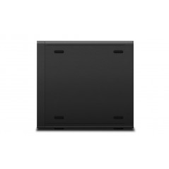Stationær computer til erhvervsmæssig brug - Lenovo ThinkStation P3 Ultra SFF Gen 2 Ultra 7 265 64GB 1TB RTX 2000 Ada 16 GB W11P Wi-Fi 7 3YW (Open box)