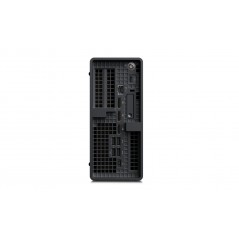 Stationær computer til erhvervsmæssig brug - Lenovo ThinkStation P3 Ultra SFF Gen 2 Ultra 7 265 64GB 1TB RTX 2000 Ada 16 GB W11P Wi-Fi 7 3YW (Open box)