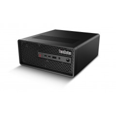 Lenovo ThinkStation P3 Ultra SFF Gen 2 Ultra 7 265 64GB 1TB RTX 2000 Ada 16 GB W11P Wi-Fi 7 3YW (Open box)