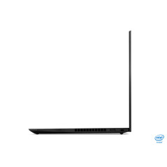 Brugt laptop 14" - Lenovo Thinkpad T14s Gen 1 14" FHD Ryzen 7 16GB 512GB W11P (brugt med mura, små mærker på skærmen)
