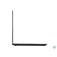 Brugt laptop 14" - Lenovo Thinkpad T14s Gen 1 14" FHD Ryzen 7 16GB 512GB W11P (brugt med mura, små mærker på skærmen)