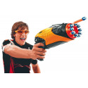 Nerf Dart Tag Speedswarm