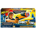 Nerf Dart Tag Speedswarm