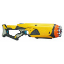 Nerf Dart Tag Swarmfire
