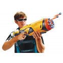 Nerf Dart Tag Swarmfire