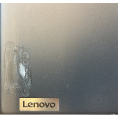 Lenovo Thinkpad T14s Gen 2 14" i7 11th 16GB 512GB W11P (brugt*)