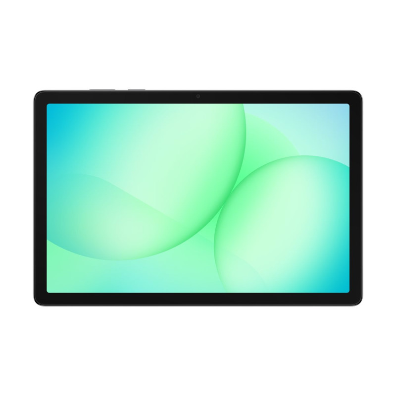 Samsung Galaxy A - Samsung Galaxy Tab A11+ 11" 128GB 6GB 5G Grå
