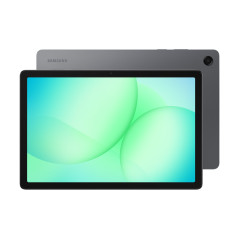 Samsung Galaxy A - Samsung Galaxy Tab A11+ 11" 128GB 6GB 5G Grå