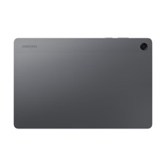 Samsung Galaxy A - Samsung Galaxy Tab A11+ 11" 128GB 6GB 5G Grå