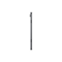 Samsung Galaxy A - Samsung Galaxy Tab A11+ 11" 128GB 6GB 5G Grå