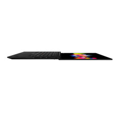Brugt bærbar computer 15" - Lenovo Thinkpad P1 Gen 2 16" i7 32GB 1TB T1000 W11P (brugt med små mærker på skærmen)