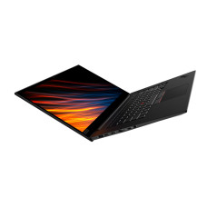Lenovo Thinkpad P1 Gen 2 16" i7 32GB 1TB T1000 W11P (brugt med små mærker på skærmen)