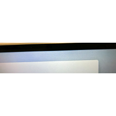 HP EliteBook x360 1030 G8 13.3" Touch i5 11th 16GB 512GB W11P (brugt*)