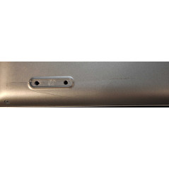 Brugt bærbar computer 15" - HP ProBook 450 G7 15,6" i5 10th 16GB 256 GB W11P (brugt med små buler, revne)