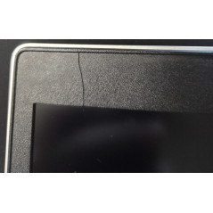 Brugt laptop 14" - HP ProBook 440 G5 14" FHD i3 8GB 256GB W11P (brugt med lille chassisskade)