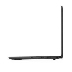 Brugt bærbar computer 13" - Dell Latitude 7290 12,5" HD i7 8GB 256GB W11P med 4G (brugt med lavere batterilevetid)
