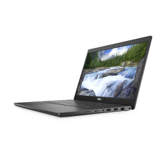 Brugt laptop 14" - Dell Latitude 3420 14" i3 11th 8GB 256GB W11P (brugt med små mærker på skærmen)