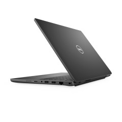 Dell Latitude 3420 14" i3 11th 8GB 256GB W11P (brugt med små mærker på skærmen)